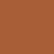 TX Orange CAD-CUT® UltraWeed™ HTV color swatch