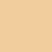 Cream CAD-CUT® UltraWeed™ HTV color swatch