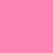 Neon Pink CAD-CUT® UltraWeed™ HTV color swatch