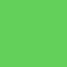 Neon Green CAD-CUT® UltraWeed™ HTV color swatch