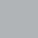 Metallic Silver CAD-CUT® UltraWeed™ HTV color swatch
