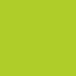 Lime CAD-CUT® UltraWeed™ HTV color swatch
