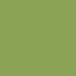 Greenery CAD-CUT® UltraWeed™ HTV color swatch