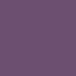 Ultra Violet CAD-CUT® UltraWeed™ HTV color swatch