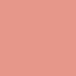 Coral CAD-CUT® UltraWeed™ HTV color swatch