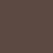 Medium Brown CAD-CUT® UltraWeed™ HTV color swatch