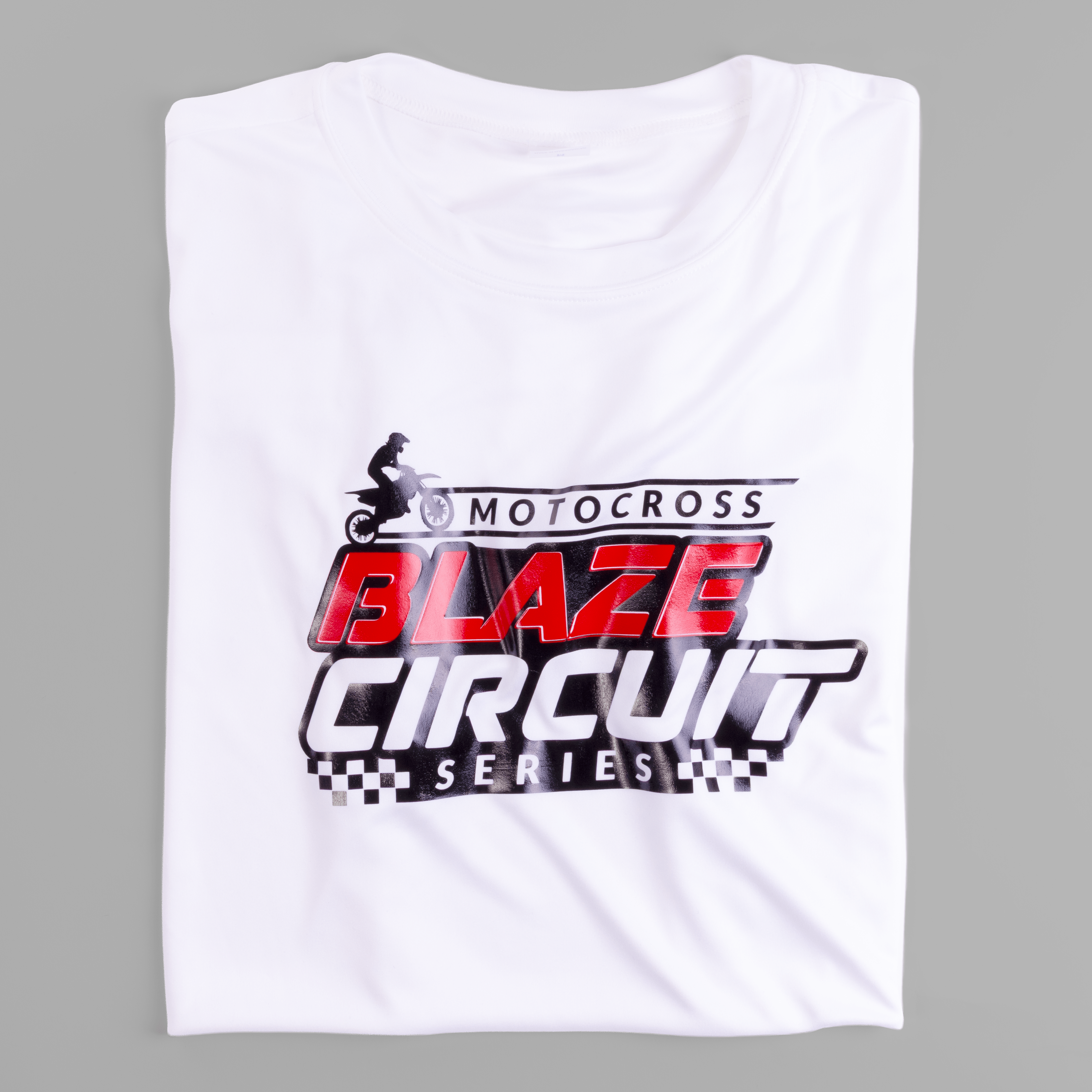 12" Glossy Red - Siser Vernice