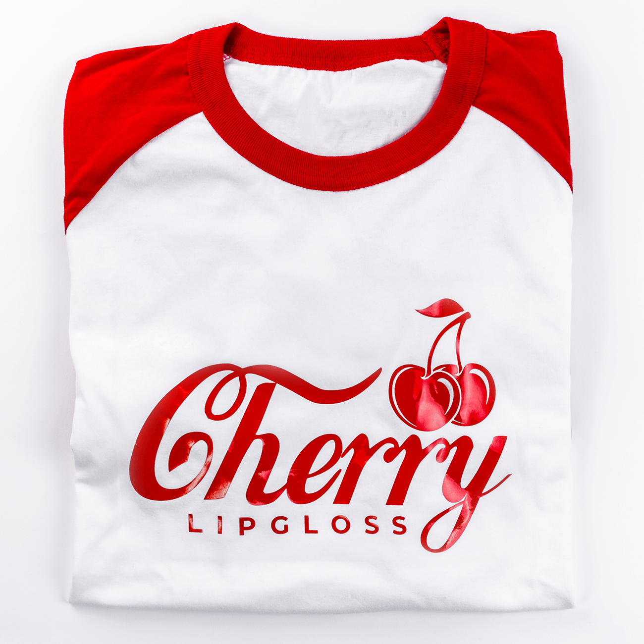 12" Glossy Red - Siser Vernice