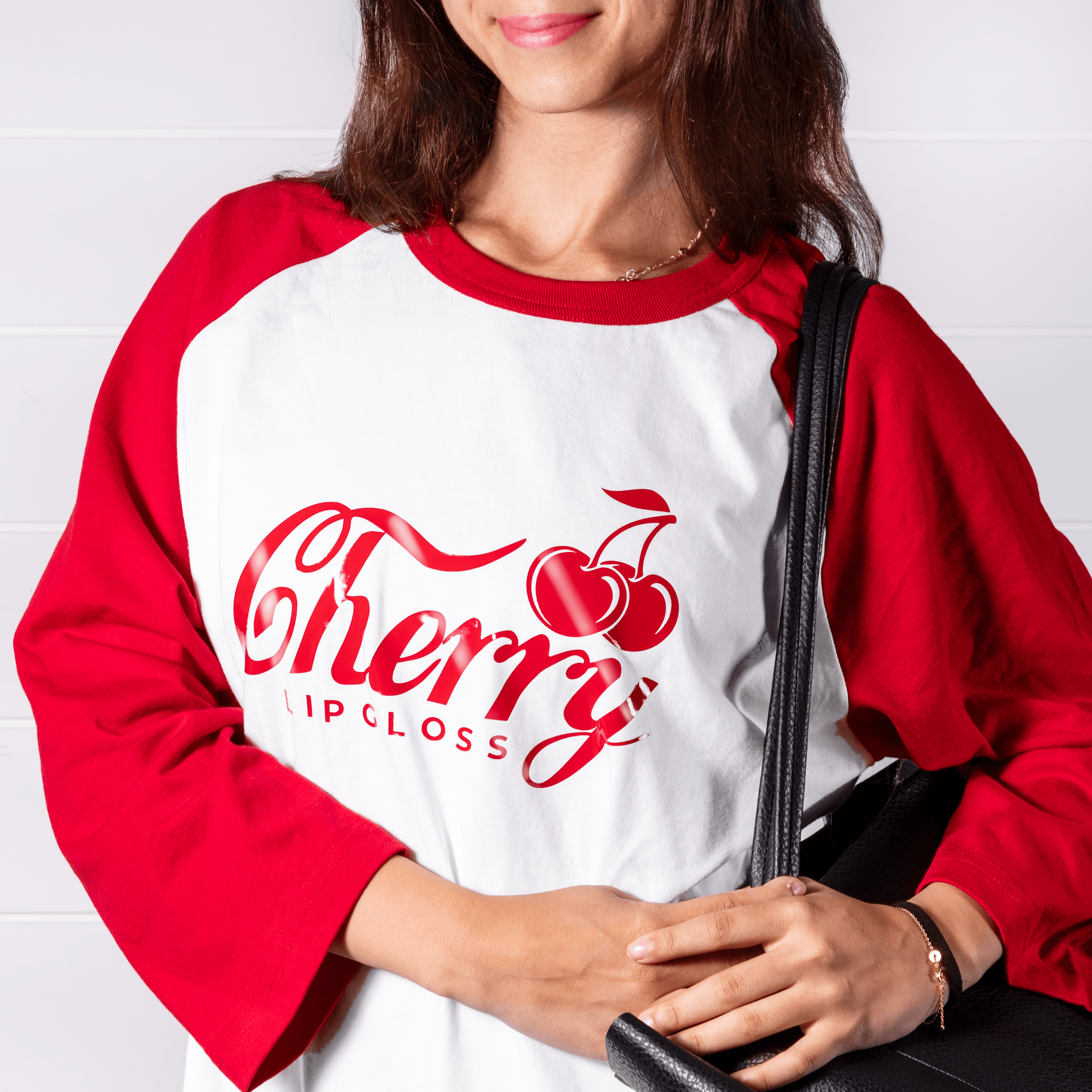 12" Glossy Red - Siser Vernice