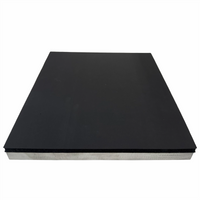 Youth Platen 30cm x 35cm ( 11.8