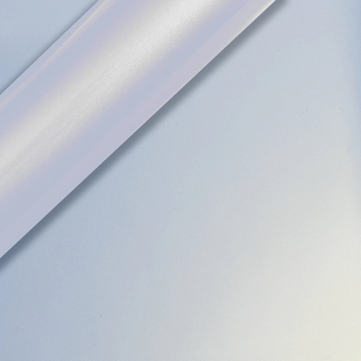 Pearl White Brick 600 material