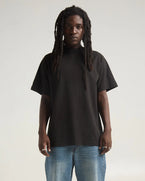 Shaka Wear 7.5 Oz. Max Heavyweight Garment Dye T-Shirts