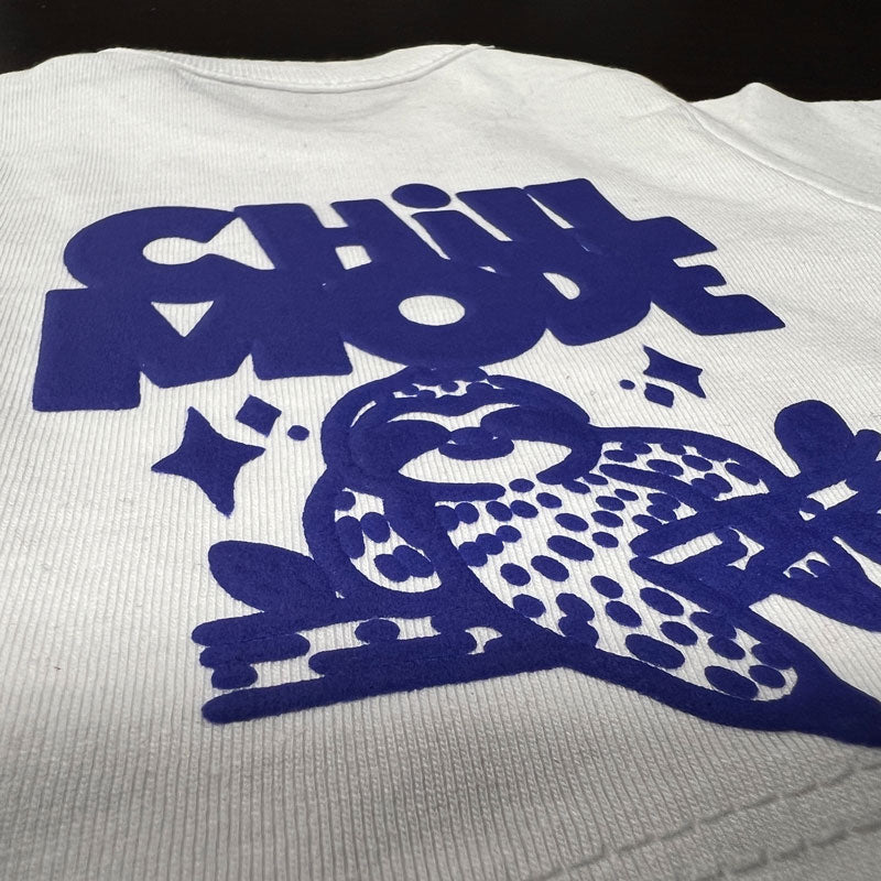 Transferencias de hojaldre (hoja de 12,75" x 19")