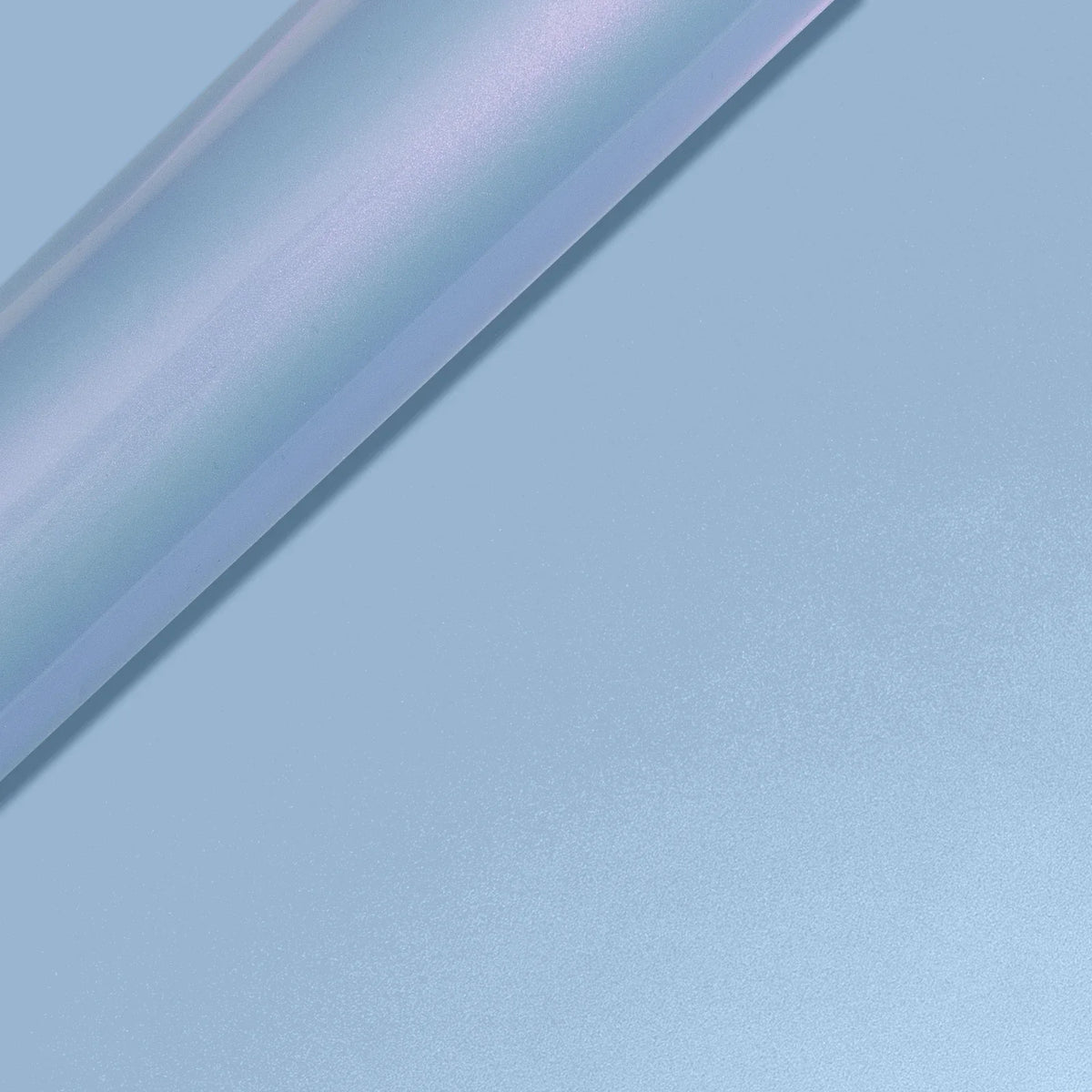 Siser Brick 600 Pearl Blue heat transfer vinyl