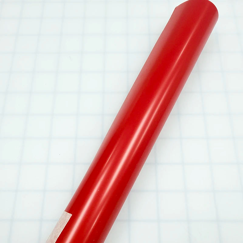 20" Cheetah Soft Metallic Heat Transfer Vinyl (HTV) - 1 Yard [Abverkauf]