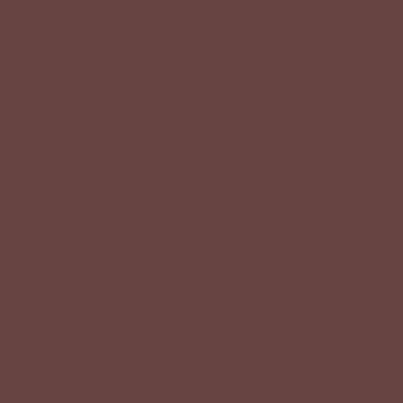 Brown Dollar HTV heat transfer vinyl roll