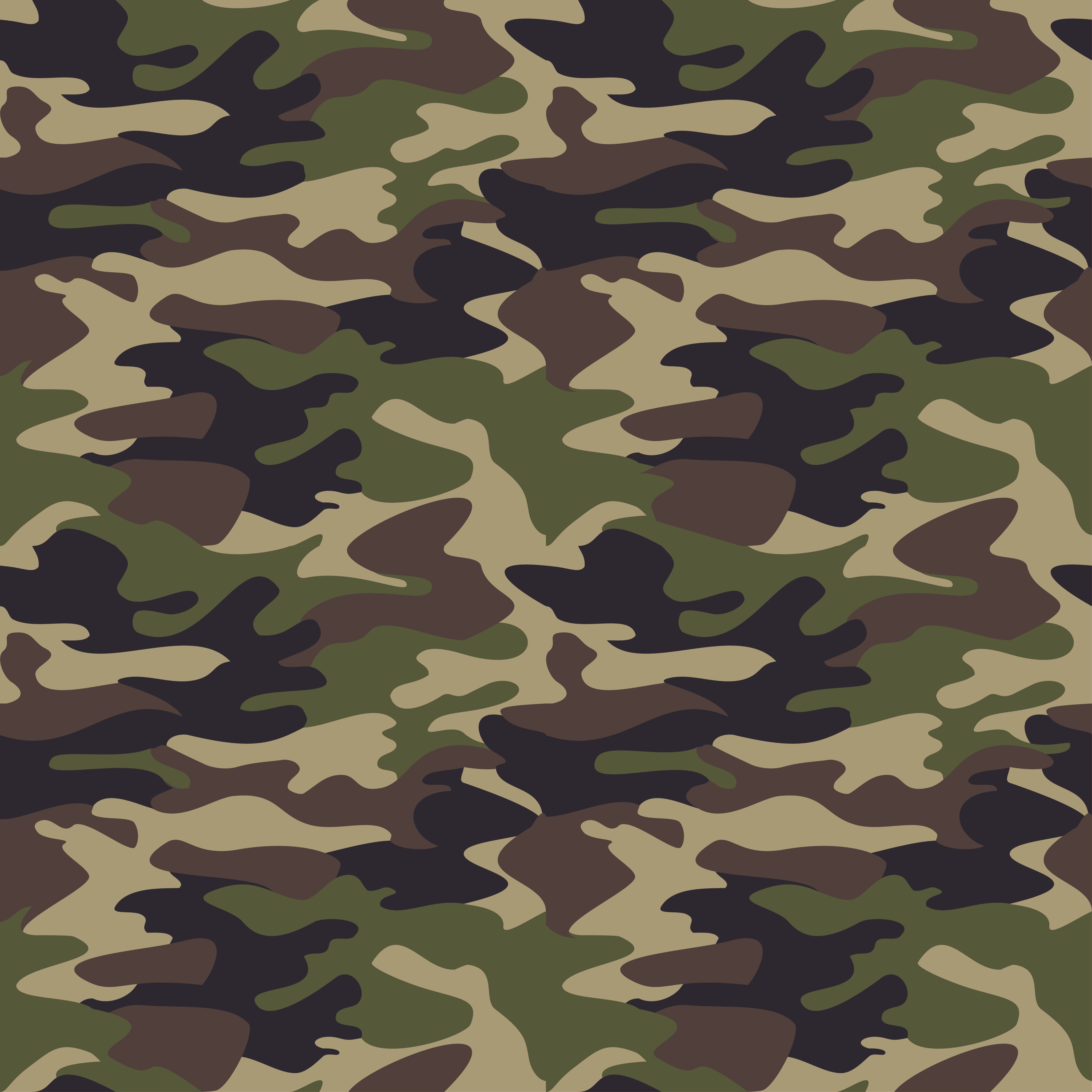 Selbstklebende Vinylfolie mit Spiralmuster im Batik-Look