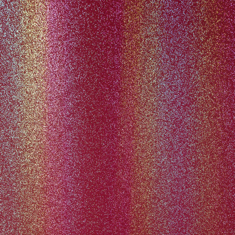 Vinilo de transferencia térmica Siser DiamondDust, color rosa canela de 12 pulgadas