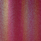 12" Cinnamon Rose - Siser DiamondDust Heat Transfer Vinyl