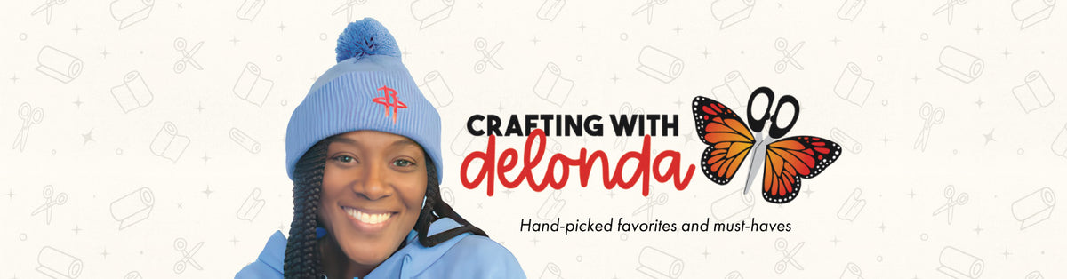crafting-with-delonda---hand-picked-favorites.jpg__PID:9ca59631-4a4d-43e3-9e9c-29e333d69778