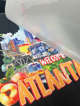 062 Light Green - Adhesive Vinyl | Oracal 651