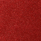 Brick Red 12” EasyPSV Glitter Permanent Vinyl