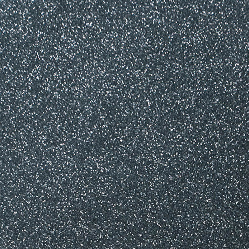 Castle Rock 12” EasyPSV Glitter Permanent Vinyl