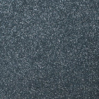 Castle Rock 12” EasyPSV Glitter Permanent Vinyl