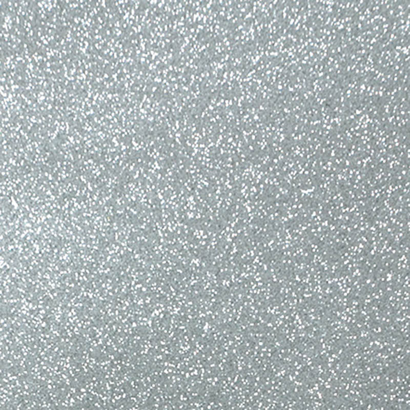 Diamond 12” EasyPSV Glitter Permanent Vinyl