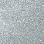 Diamond 12” EasyPSV Glitter Permanent Vinyl