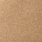 Glimmering Gold 12” EasyPSV Glitter Permanent Vinyl