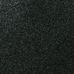 Night Sky 12” EasyPSV Glitter Permanent Vinyl