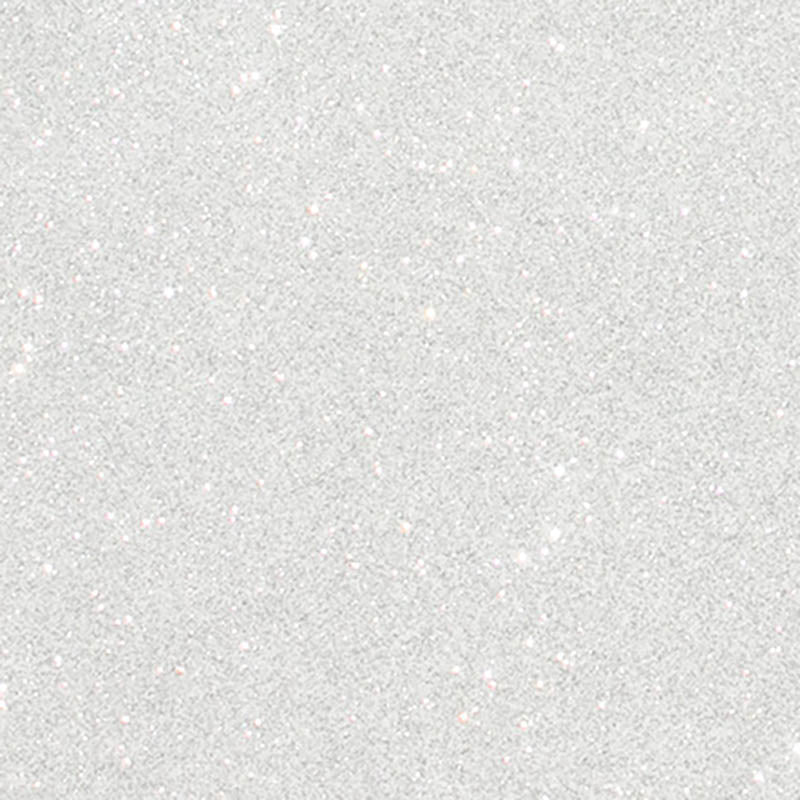 Stardust 12” EasyPSV Glitter Permanent Vinyl