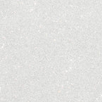 Stardust 12” EasyPSV Glitter Permanent Vinyl