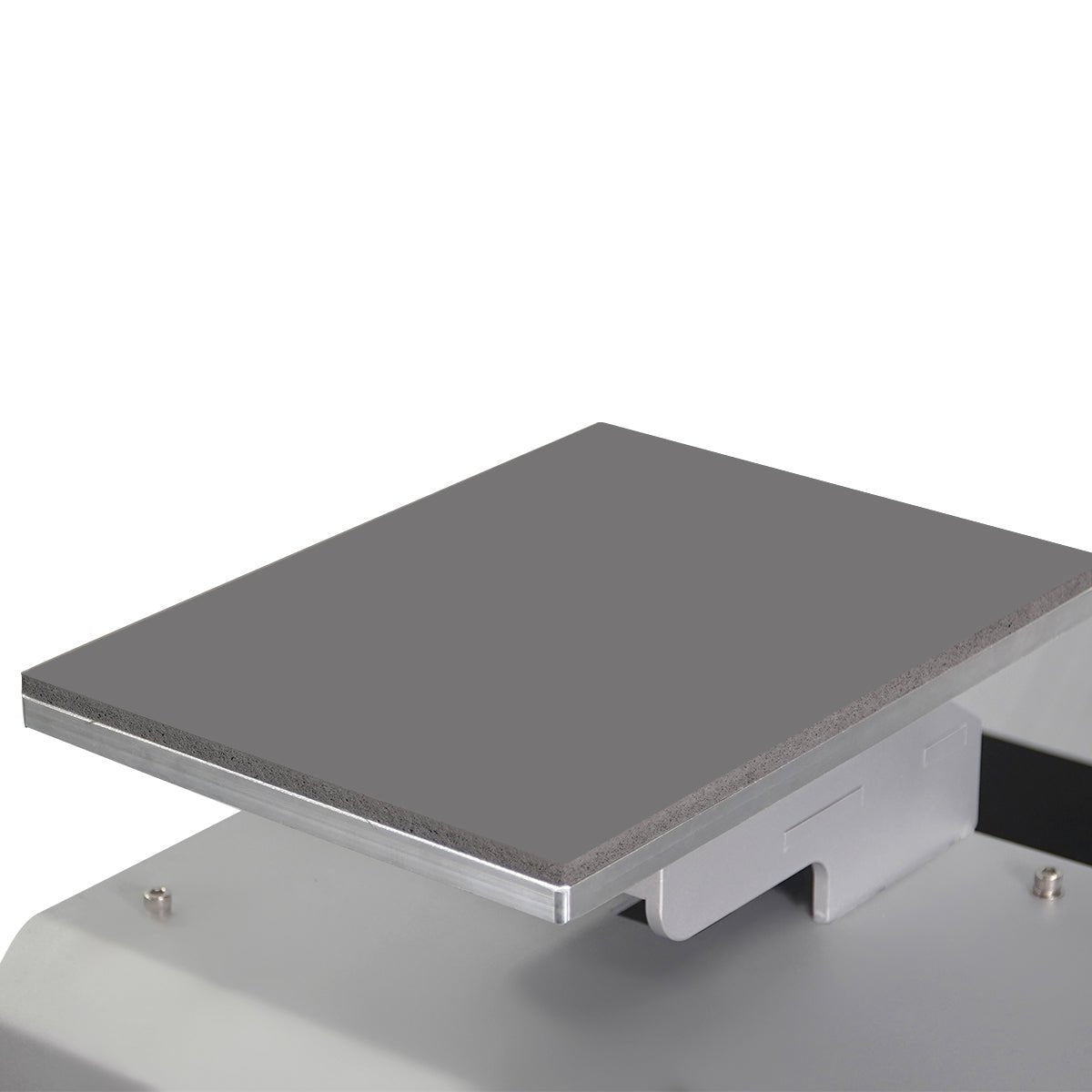 EasyFit Platen - 11" x 15"