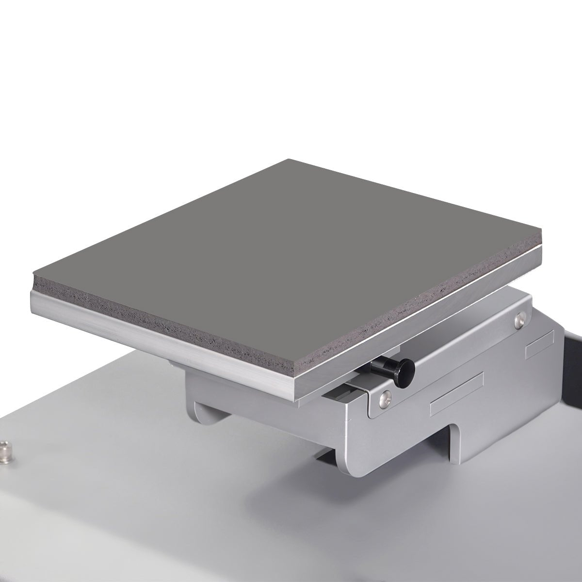 EasyFit Platen - 8" x 10"