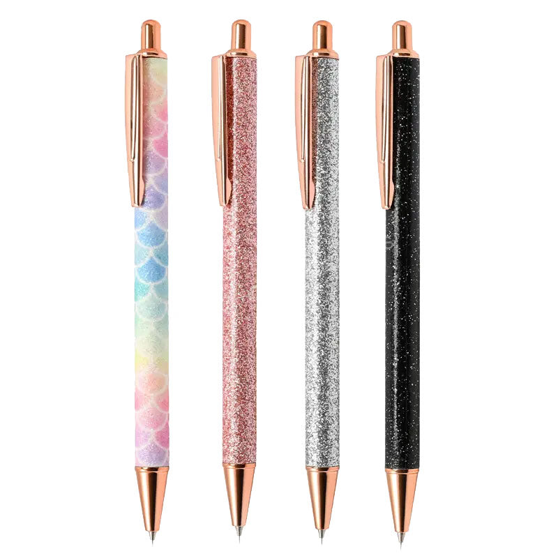 Glitter Weeding Pens (Weeder)