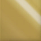 12" Gold - Siser Easy Puff Metallic Heat Transfer Vinyl