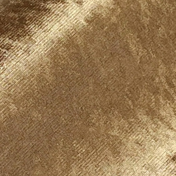 Velour Heat Transfer Vinyl [PREORDER]