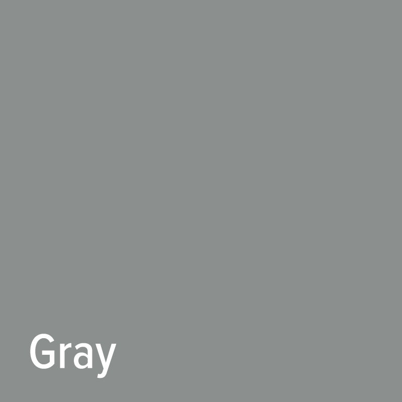 Gray Brick 600 Heat Transfer Vinyl (HTV)