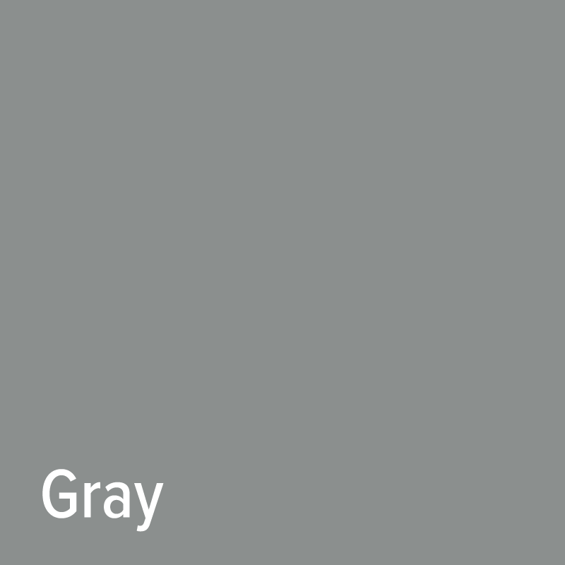 Gray - Brick 600 Heat Transfer Vinyl (HTV) - Atlanta Vinyl