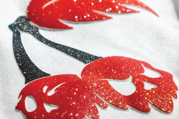 grim-reaper-cherries.jpg__PID:ef7625d7-c68a-4223-b597-5fec31917dfe