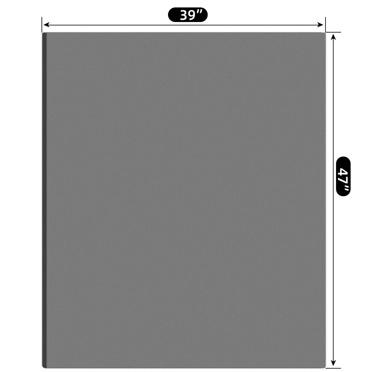 Heat Press Silicone Mat