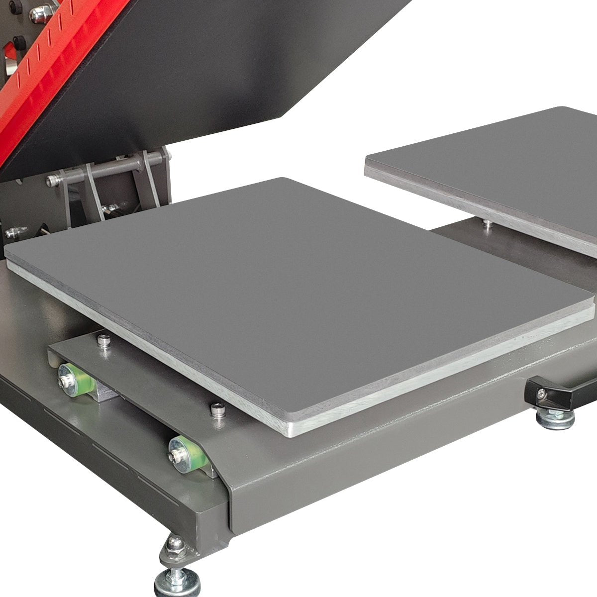 Heat Press Silicone Mat