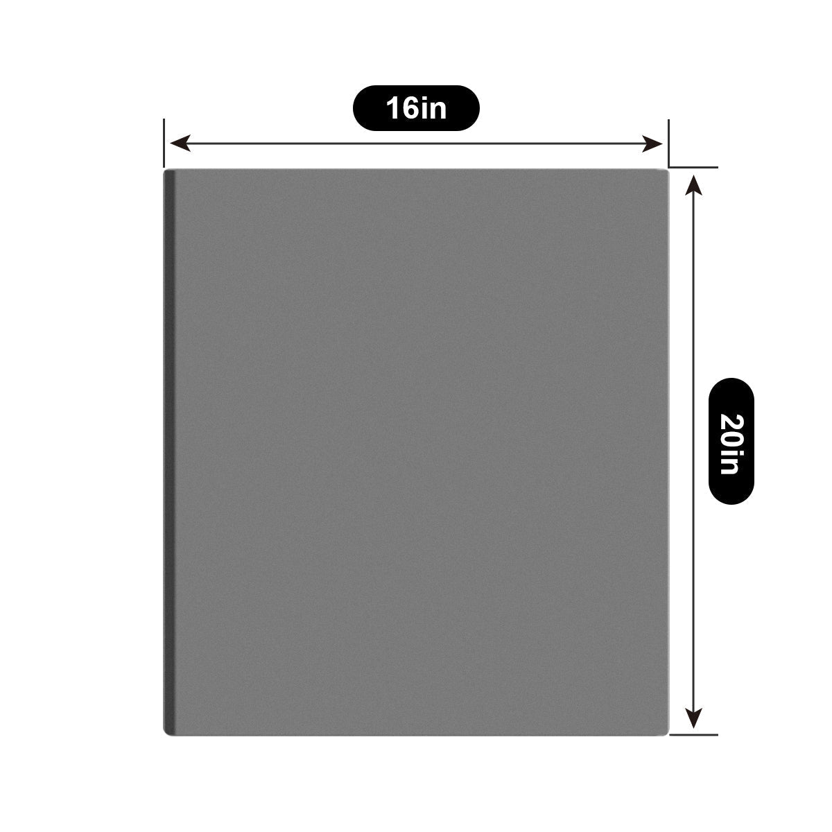 Heat Press Silicone Mat