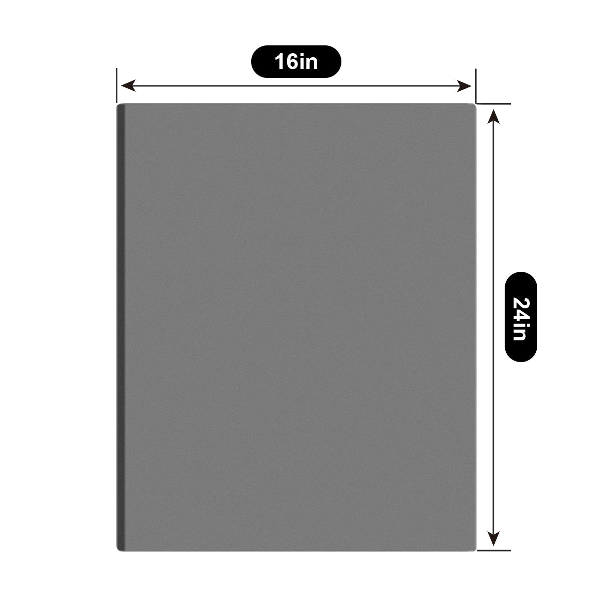 Heat Press Silicone Mat