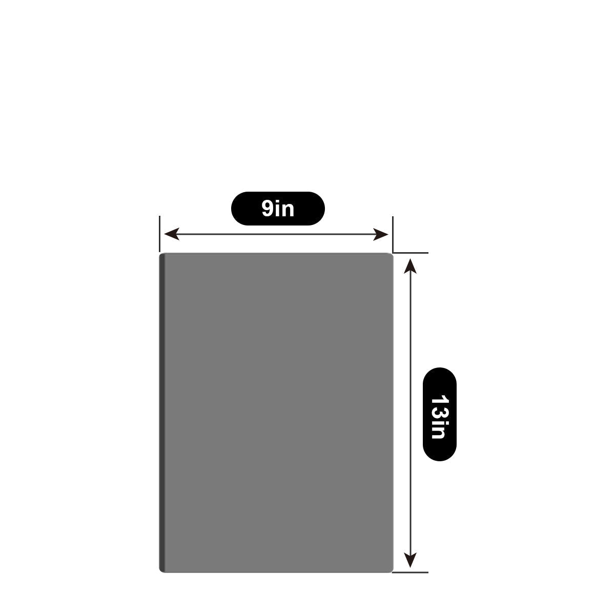 Heat Press Silicone Mat