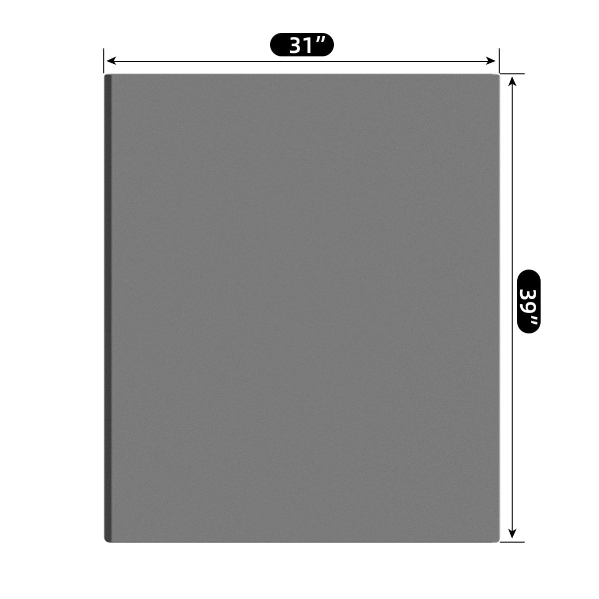 Heat Press Silicone Mat