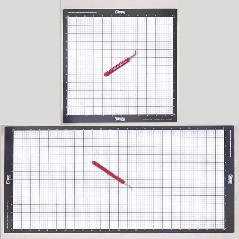 Siser High Tack Cutting Mat
