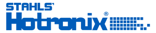 Hotronix logo